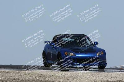 media/May-10-2025-Light Speed Track Events (Sat) [[c99cd30d1b]]/Purple Group/Turn 2/